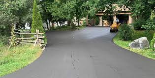 Why Choose Us For All Your Driveway Paving Needs in Sleepy Hollow, NY?